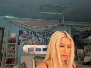 adrianna777