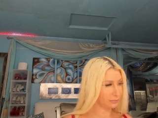 adrianna777