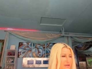 adrianna777