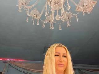 adrianna777