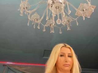 adrianna777