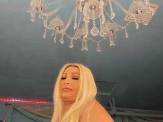 adrianna777