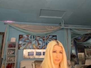 adrianna777