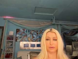 adrianna777