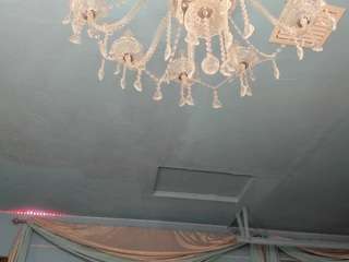 adrianna777