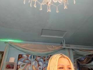 adrianna777