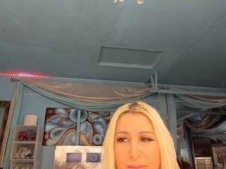 adrianna777