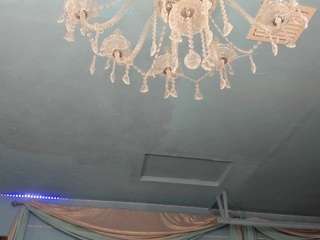adrianna777