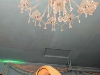 adrianna777