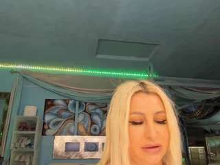 adrianna777