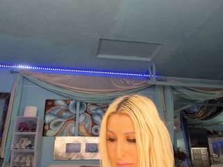 adrianna777
