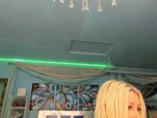 adrianna777