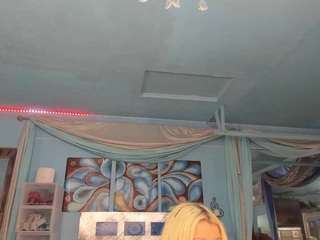 adrianna777