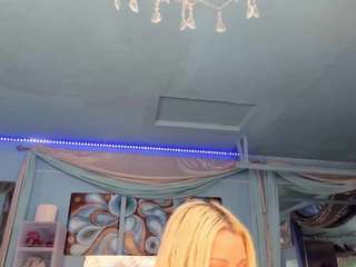 adrianna777