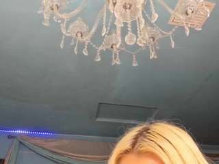 adrianna777