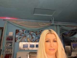 adrianna777
