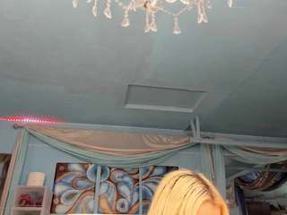 adrianna777