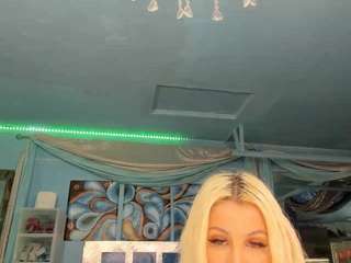 adrianna777