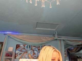adrianna777
