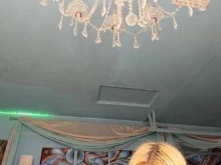 adrianna777