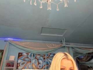 adrianna777