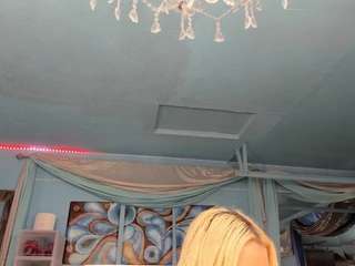 adrianna777