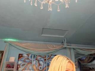 adrianna777