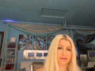 adrianna777