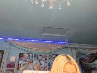 adrianna777