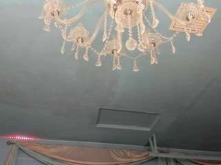 adrianna777