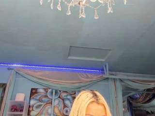 adrianna777