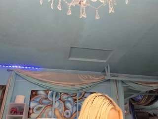 adrianna777