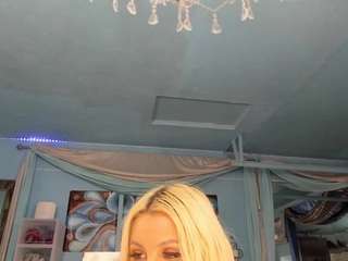 adrianna777