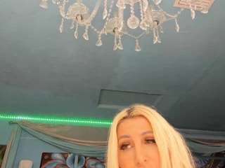 adrianna777