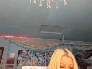adrianna777