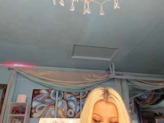 adrianna777