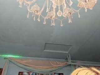 adrianna777
