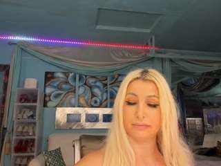 adrianna777