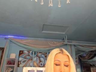 adrianna777