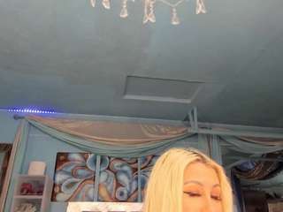adrianna777