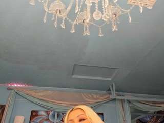 adrianna777