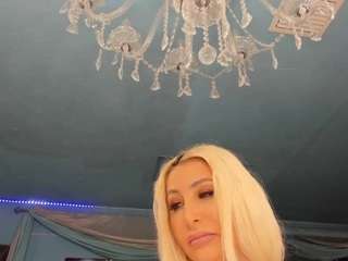 adrianna777