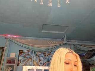 adrianna777