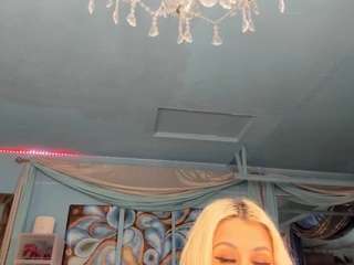 adrianna777