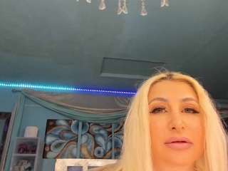 adrianna777