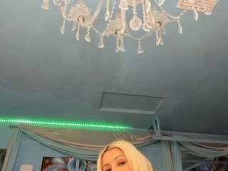 adrianna777