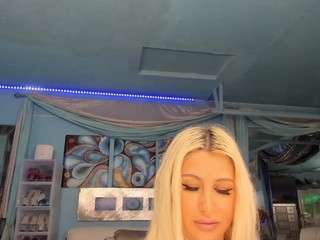 adrianna777