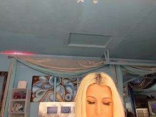 adrianna777
