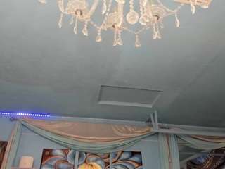 adrianna777