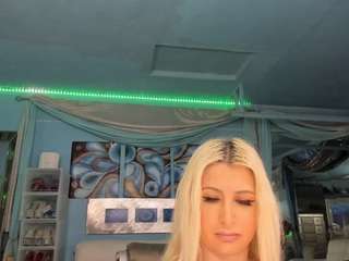 adrianna777